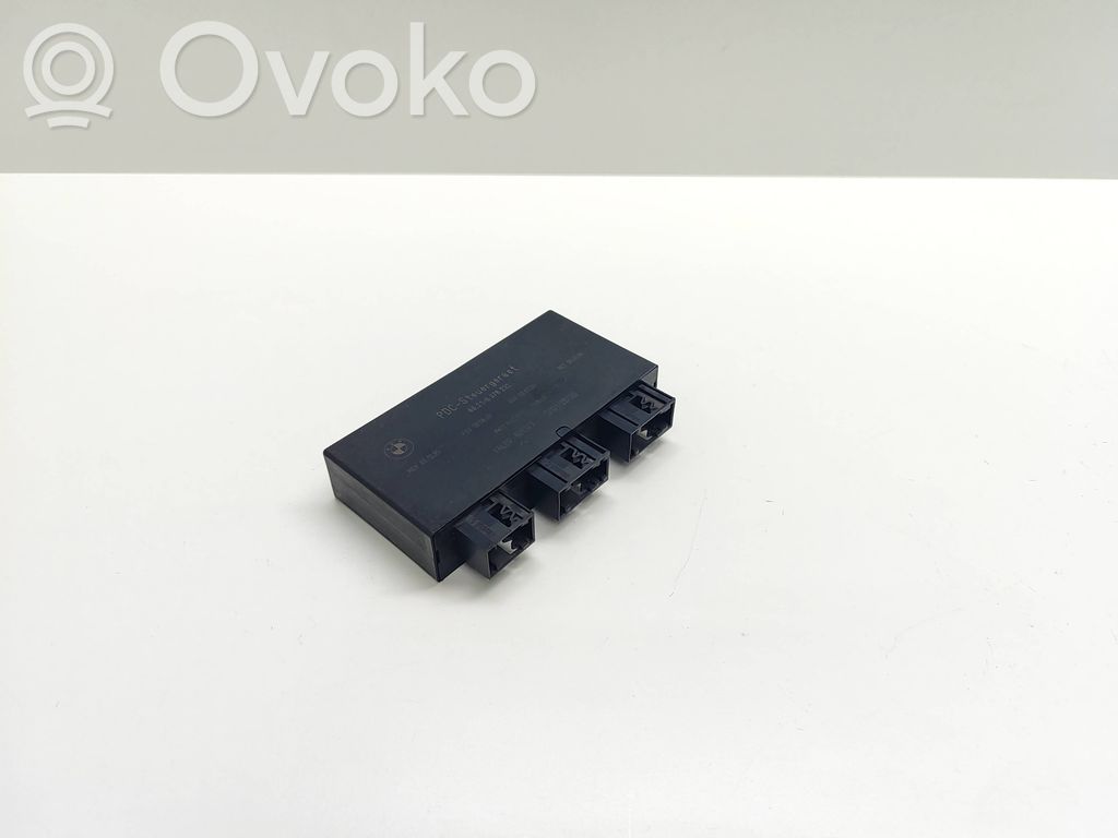 BMW 5 E60 E61 Parking PDC control unit/module 