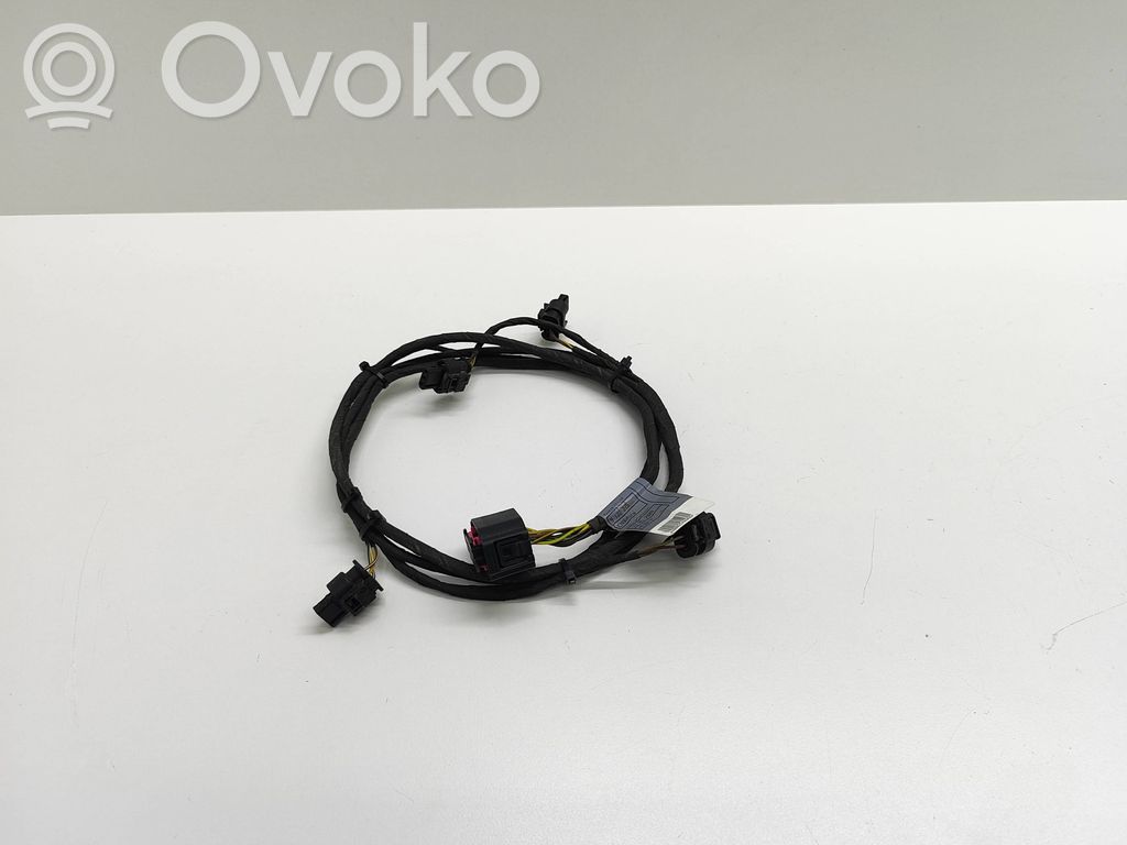 Parking sensor (PDC) wiring loom   9122276,912227601,401475,40147503,9122275