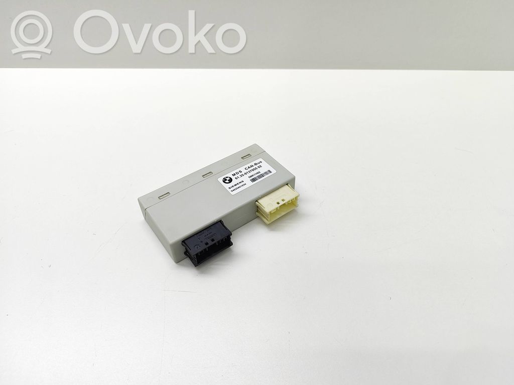 Sunroof control unit/module   9137055,913705502,61359137055,04025451034,5WK11492,6135913705502