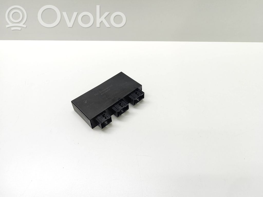 Pysäköintitutkan (PCD) ohjainlaite/moduuli   6954007,66216954007