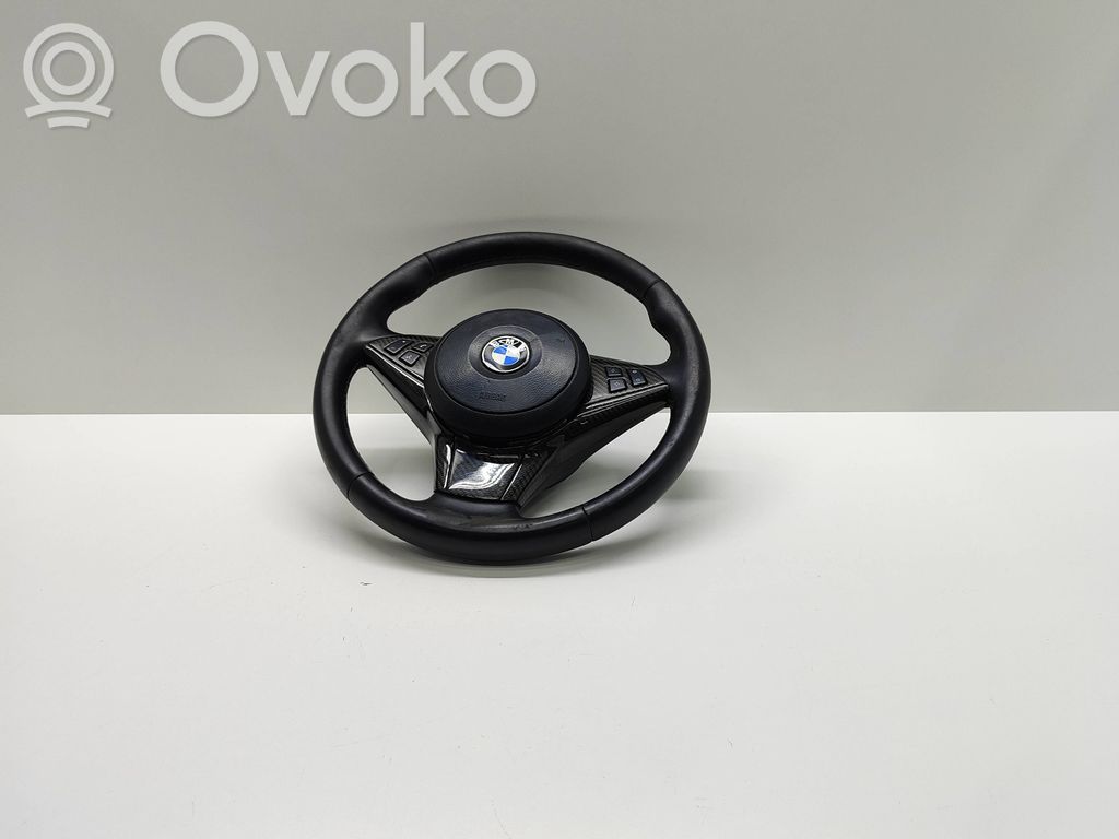 Steering wheel   11008818,17238321,6953324,220432813,33676138206P,61316953324,61316953324AI01,6138206P,6953324AI01