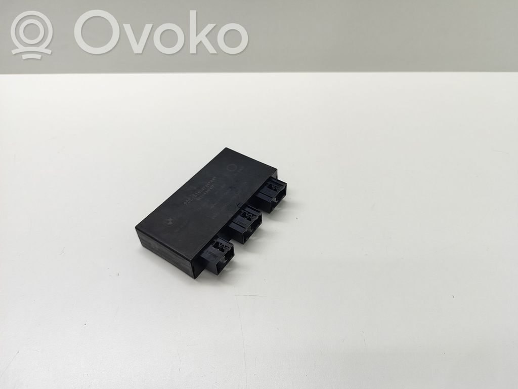Parking PDC control unit/module   6942677,66216942677