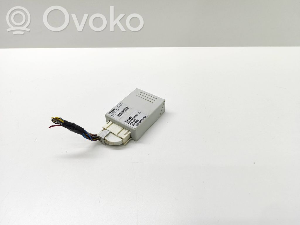 Suspension control unit/module   6766280,676628001,37146766280,028115,3714676628001