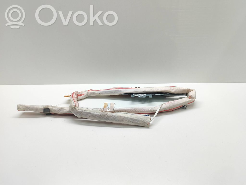 BMW 5 F10 F11 Airbag cortină 
