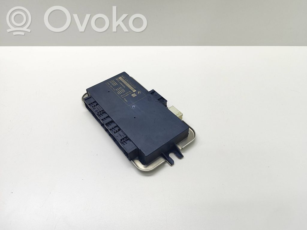 BMW 5 F10 F11 Modulo luce LCM 