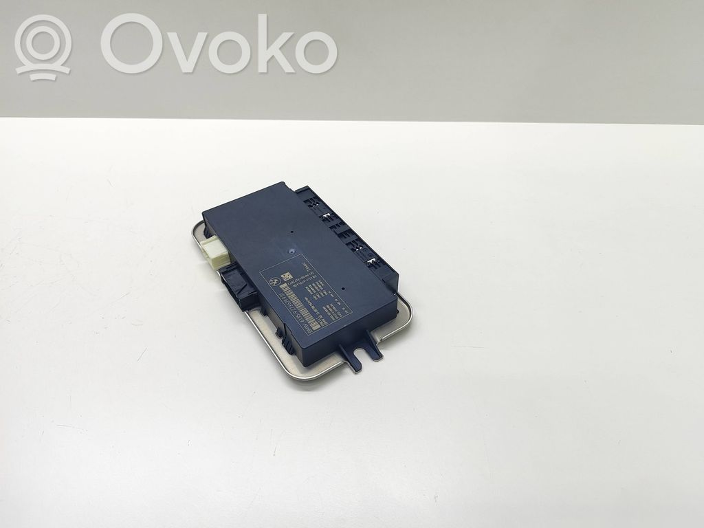 Modulo luce LCM   92736299,9273629901,613592736299,61359273629901