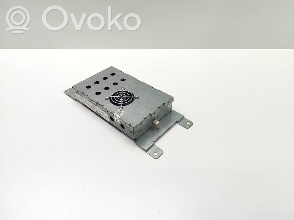 BMW 5 E60 E61 Bluetooth modulis 