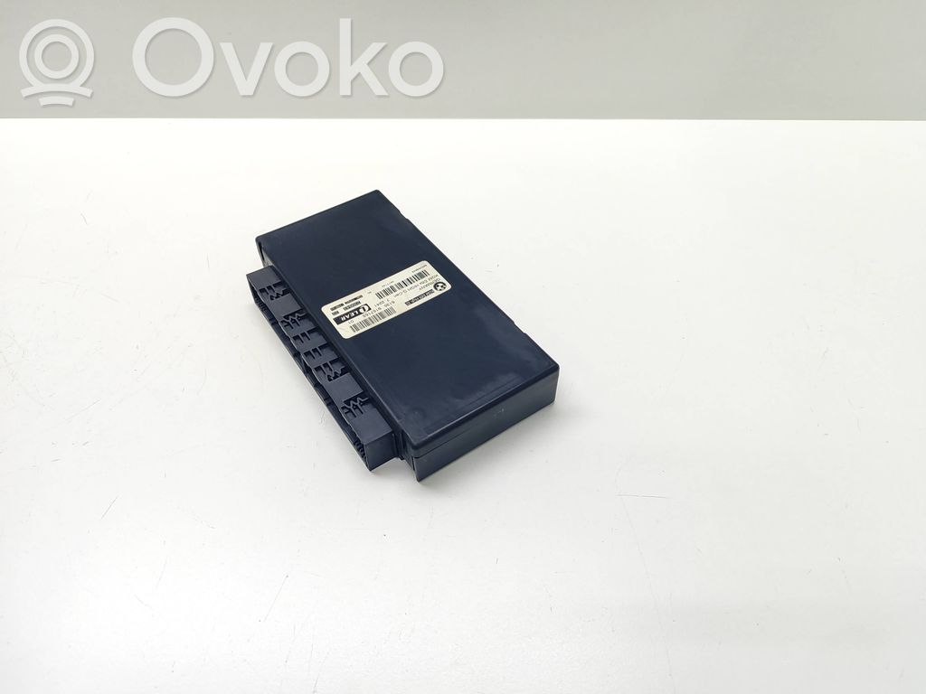 BMW 5 E60 E61 Comfort/convenience module 