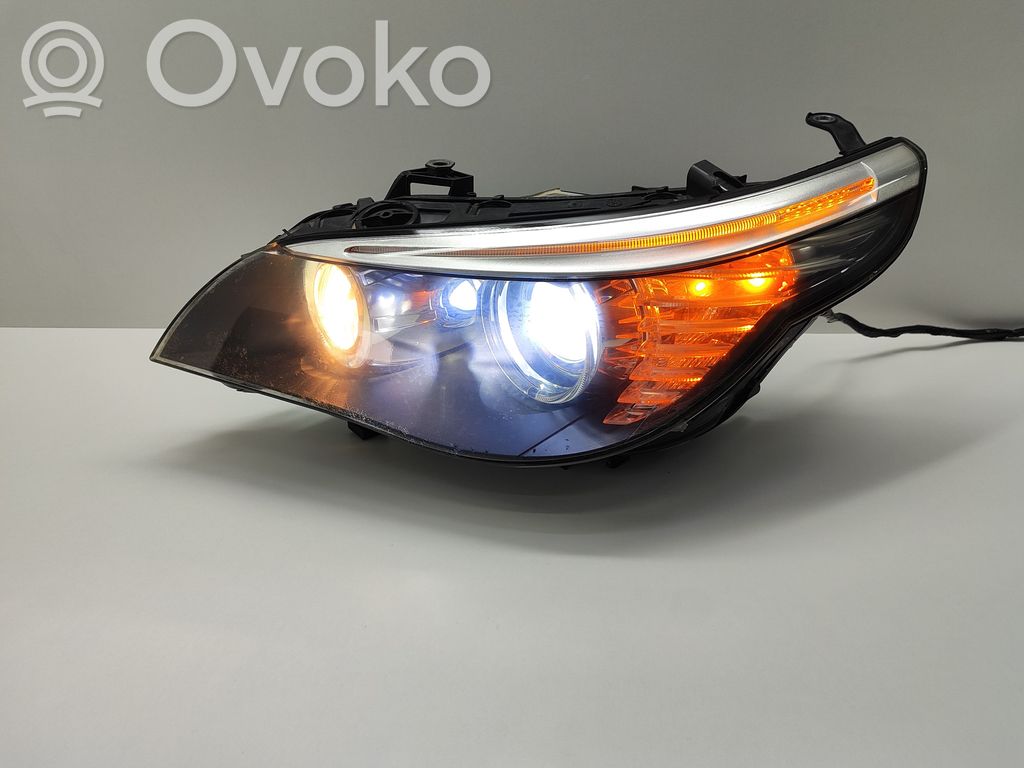 Headlight/headlamp   97044671,9704467105,00999401,009994,15876101,5DV00900,5DV0090000,7189312