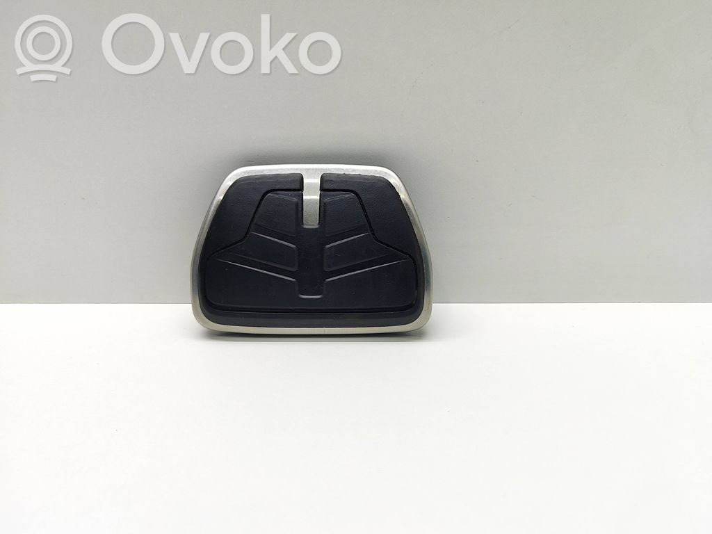 BMW 7 G11 G12 Pedał hamulca 