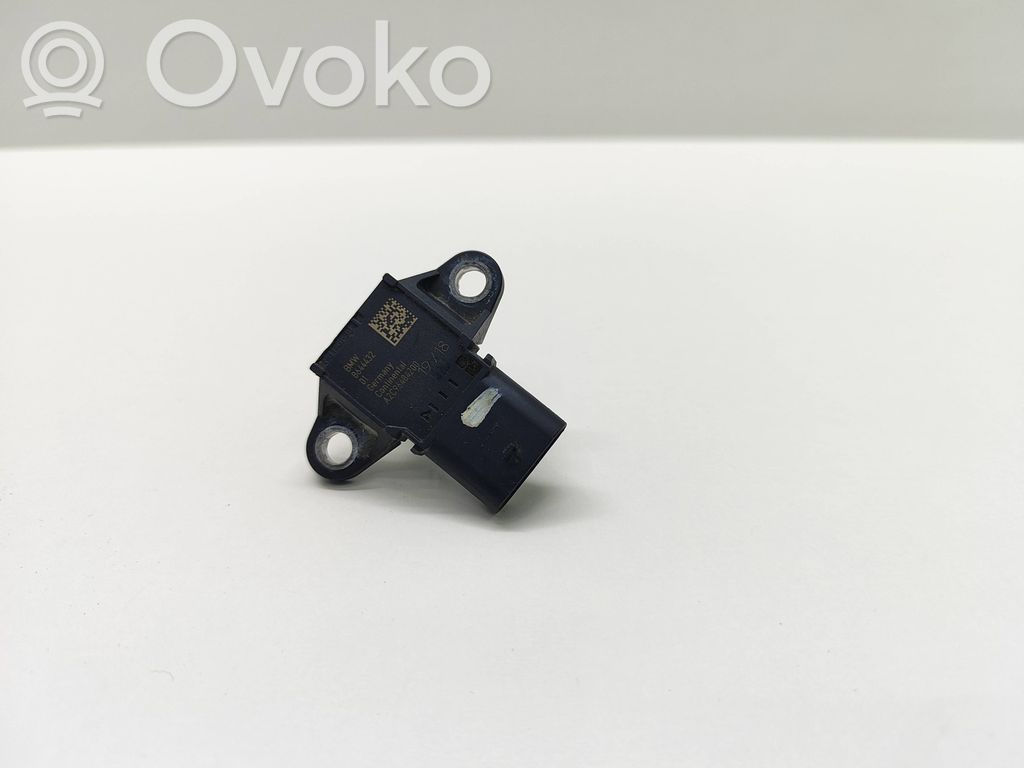 BMW 7 G11 G12 Luftdrucksensor 