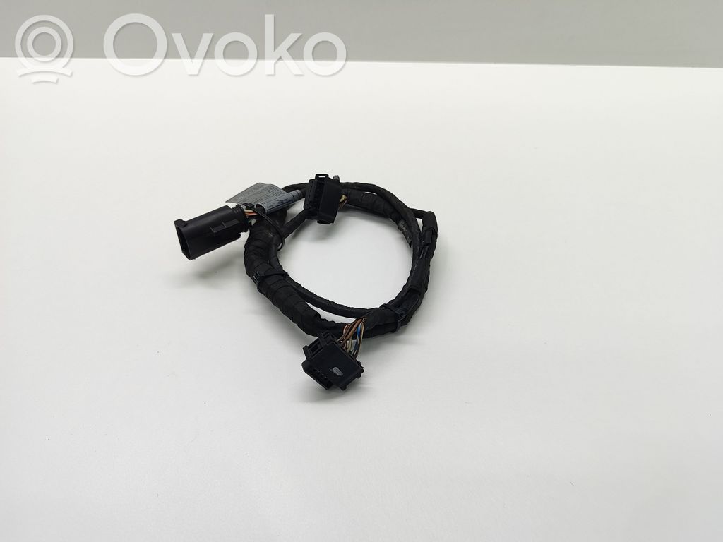 Distronic sensor radar   9122280,14206010,9122279