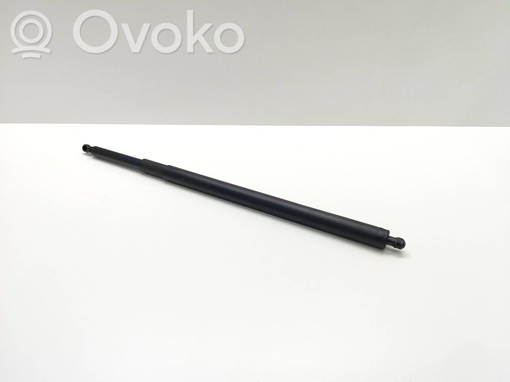 BMW 5 E60 E61 Tailgate/trunk strut/damper 