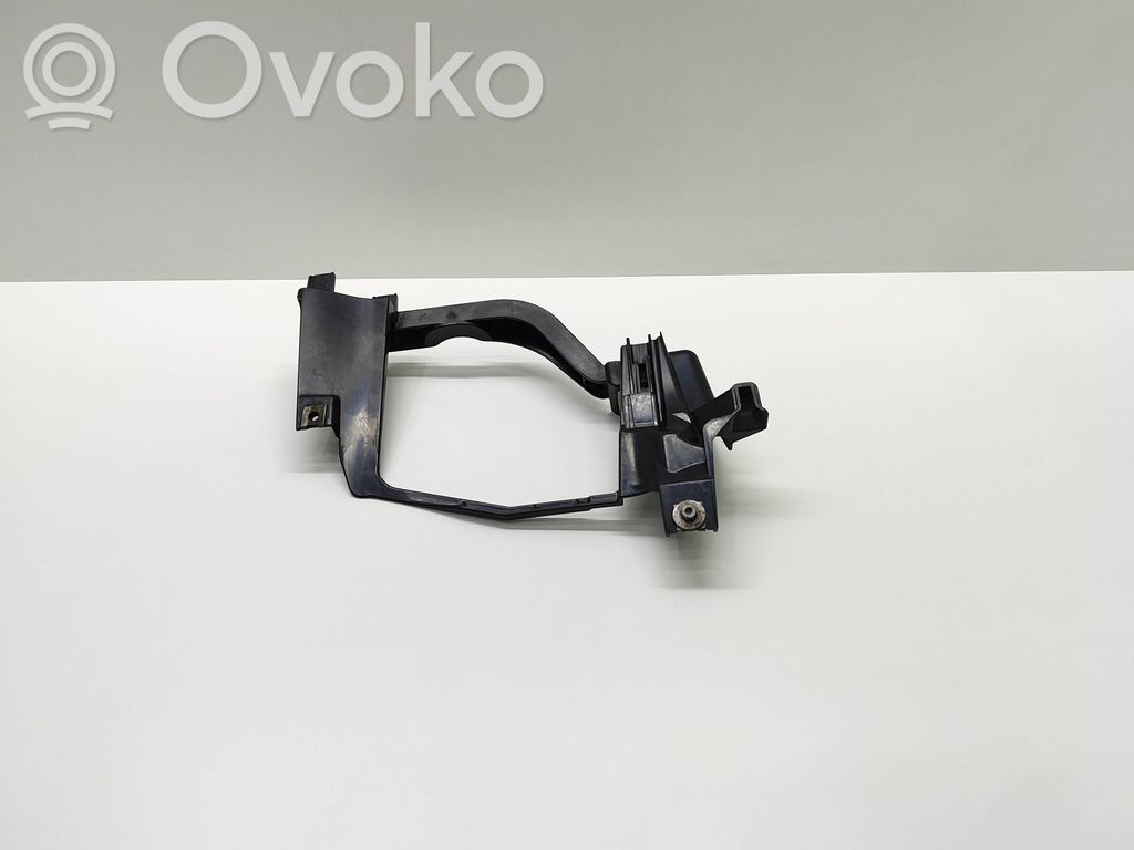 Headlight/headlamp mounting bracket   158738,15873800