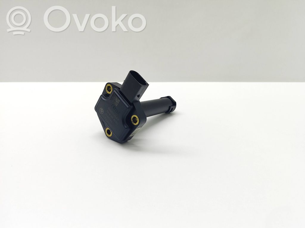 Sensor de nivel de aceite   7567723,00403160A8,73421061
