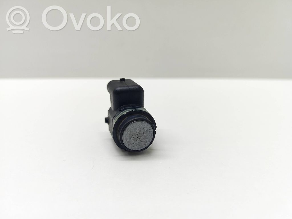 BMW 5 E60 E61 Parksensor PDC 
