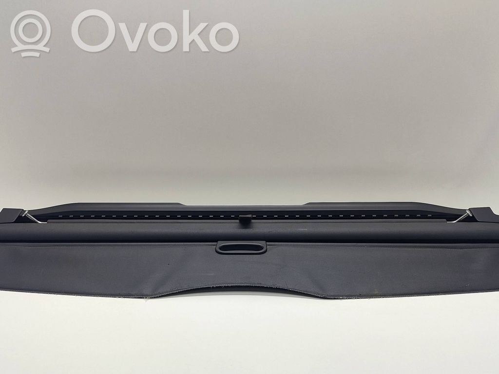 Parcel shelf load cover   9119690,51479119690