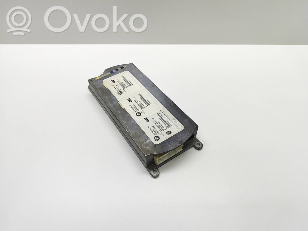 Bluetooth modulis   6982056,698205601,84106982056,23292523,8410698205601