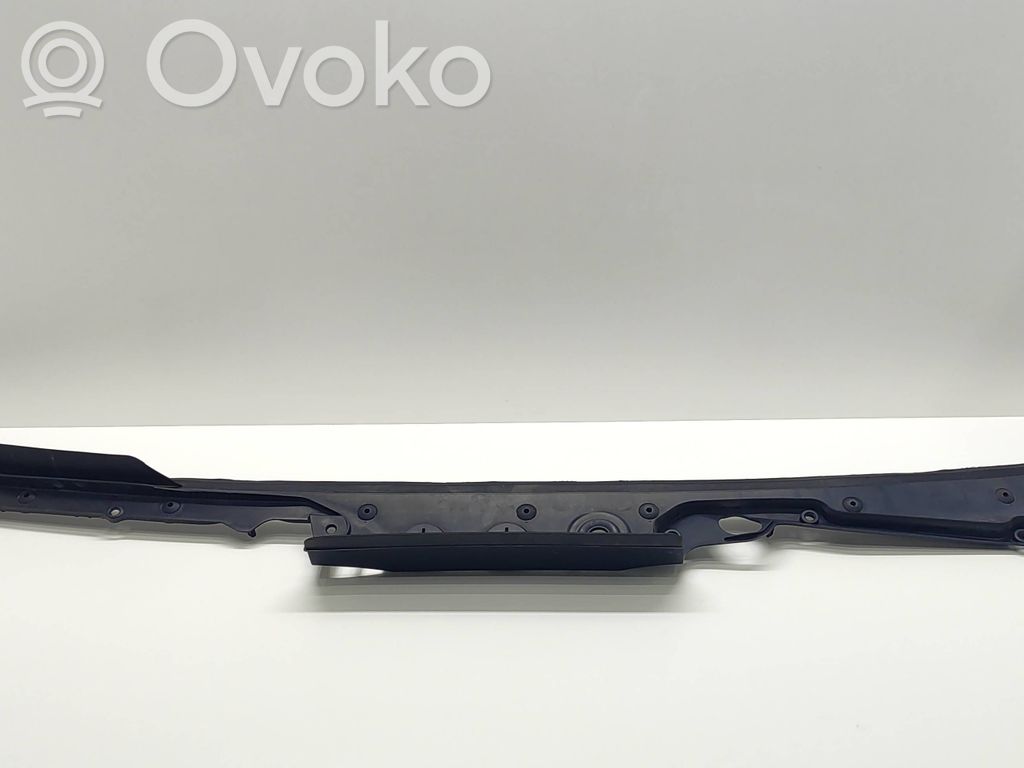 BMW 7 F01 F02 F03 F04 Apărătoare ștergătoare 