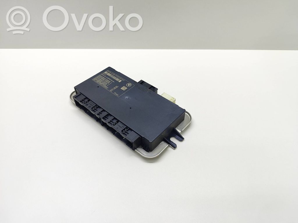 Sterownik / Moduł świateł LCM   9312512,93125129,61359312512