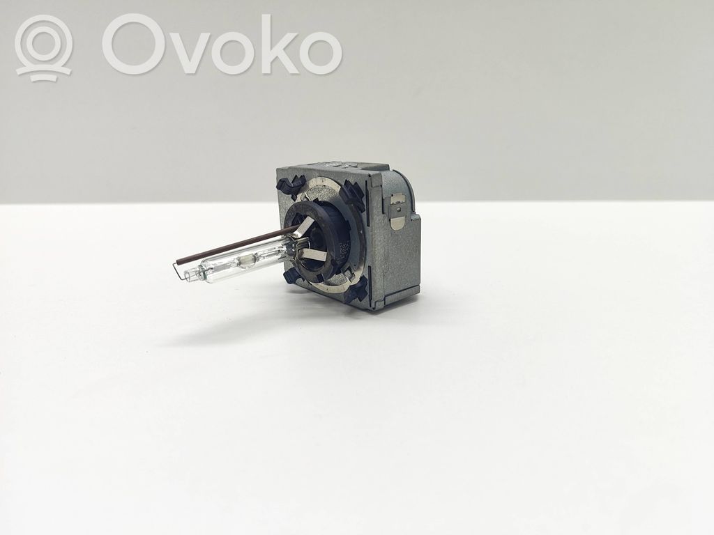 Xenon bulb   00831950,031661,0332108