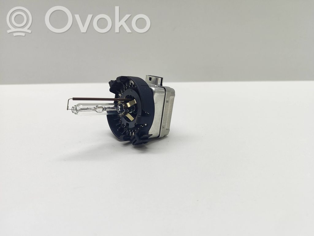 Xenon bulb   66140,325061