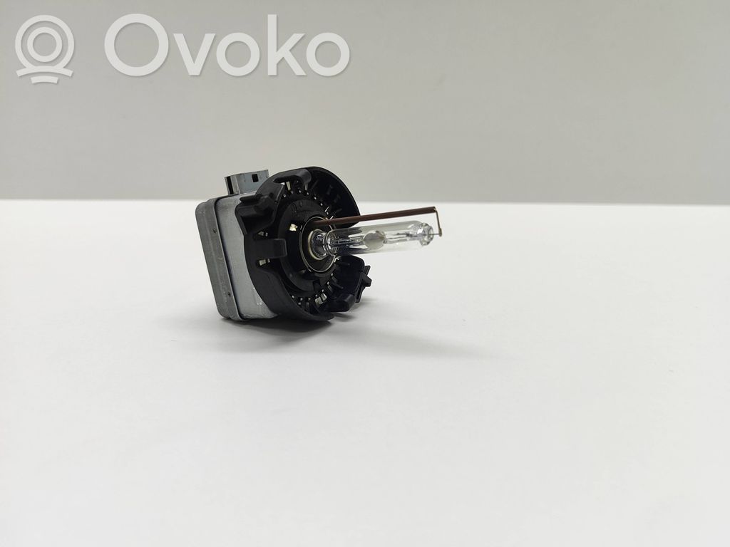 BMW 5 E60 E61 Xenon bulb 