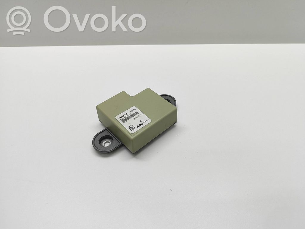 Antenos stiprintuvas   6935024,693502401,21367510