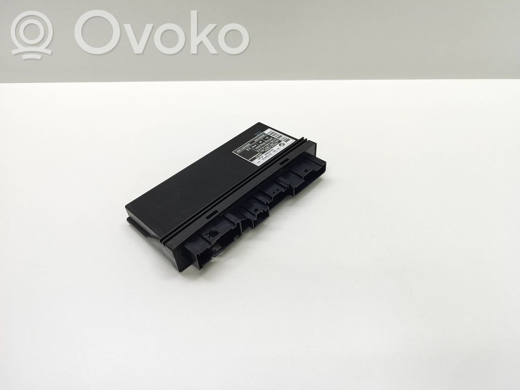 Komforto modulis   9176070,917607001,61359176070,6135917607001