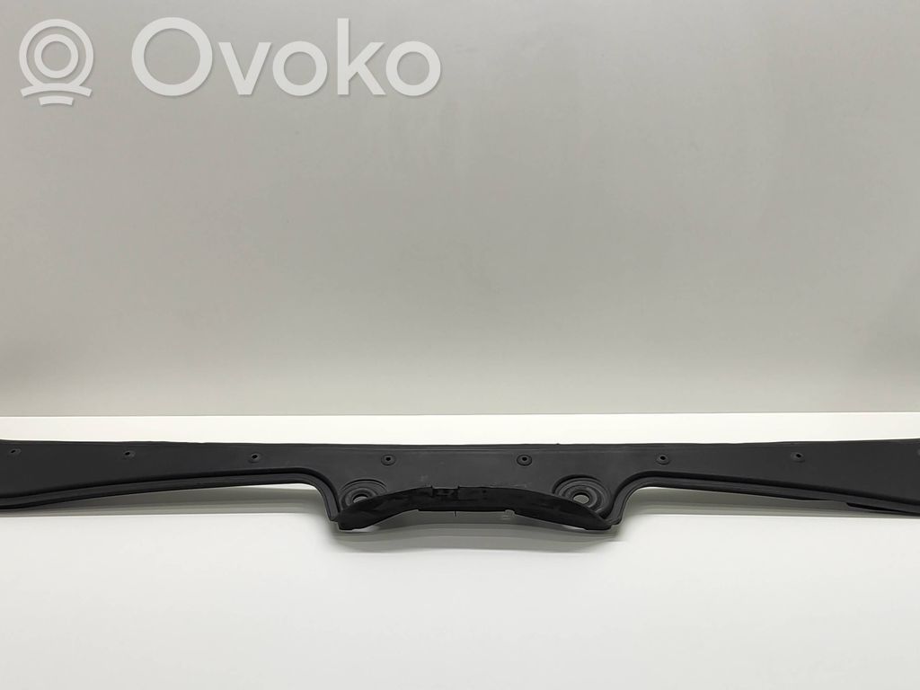 BMW 5 E60 E61 Wiper trim 
