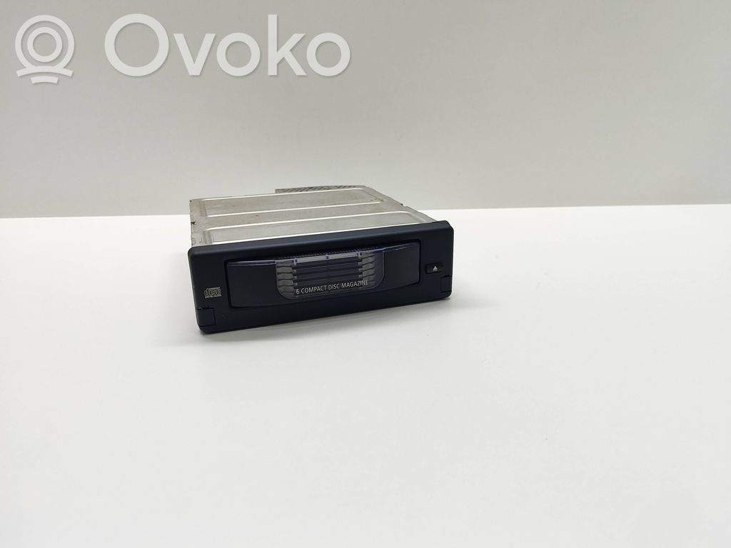 CD/DVD mainītājs   9131850,65129131850