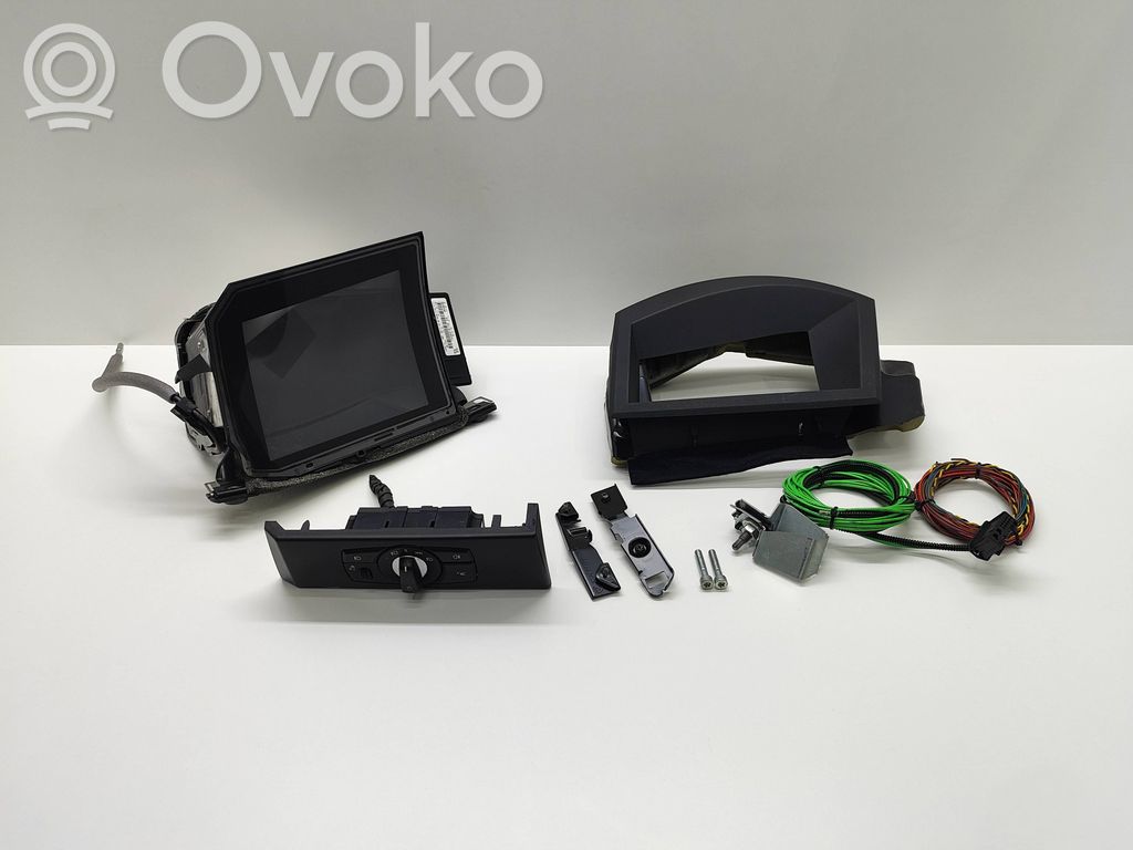 Head up display screen   9159641,62309159641,6933193,62306933193,6230693319306,62306936871,6230693687103,693319306,6936871,693687103