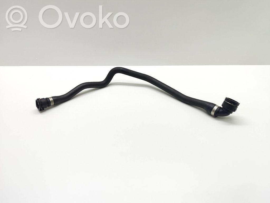 Engine coolant pipe/hose   7799751,779975102,17127799751,1712779975102