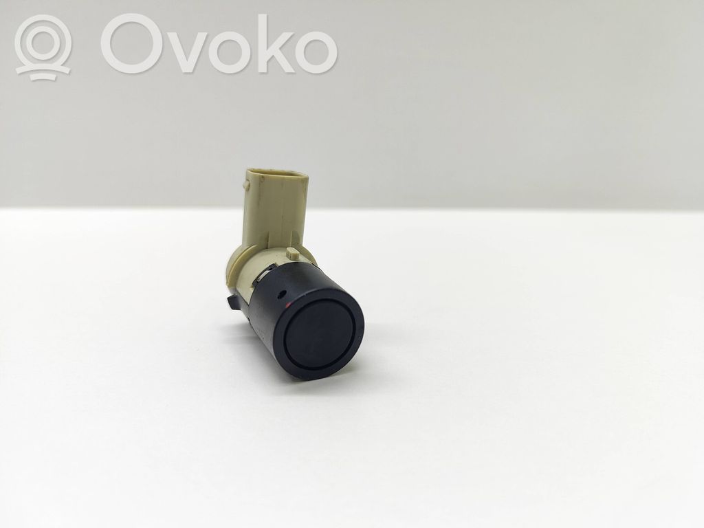 Sensor de aparcamiento PDC   688632,6886322