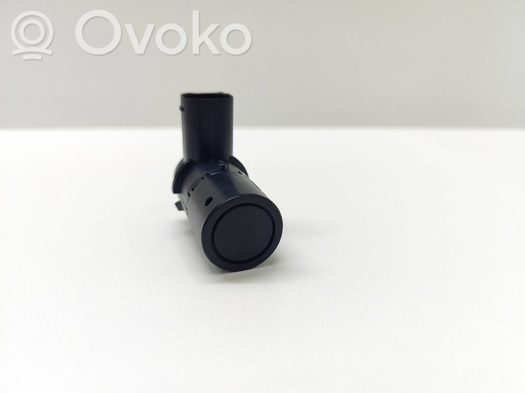 Parking PDC sensor   688632,6886322