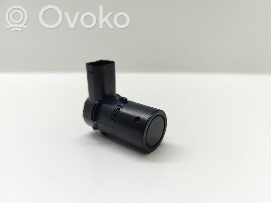 BMW 5 E60 E61 Sensor de aparcamiento PDC 