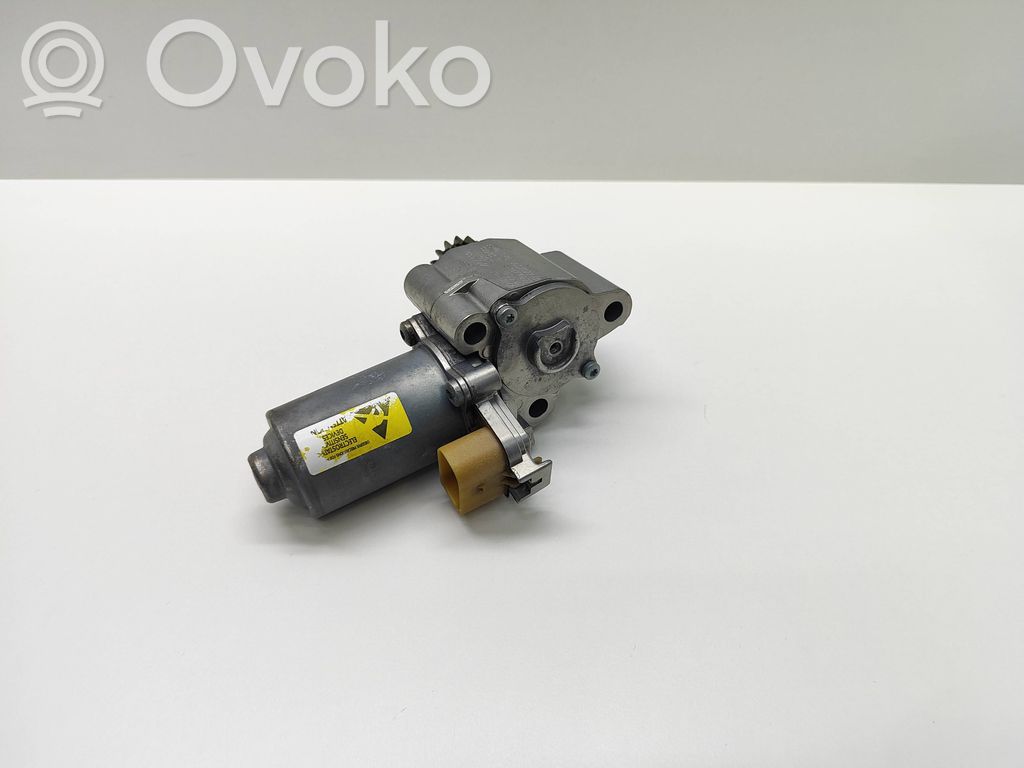 Gearbox-reducer motor   7537077,753707701,27107537077,13774410,2710753707701