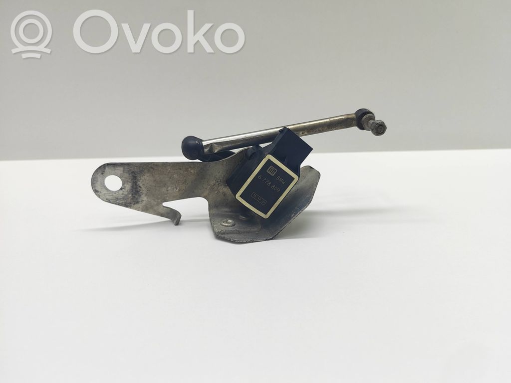 Headlight/headlamp level sensor   6762296,676229601,37146762296,3714676229601,6778809