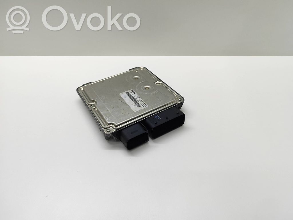 Steering rack control module   1277022056,74410286