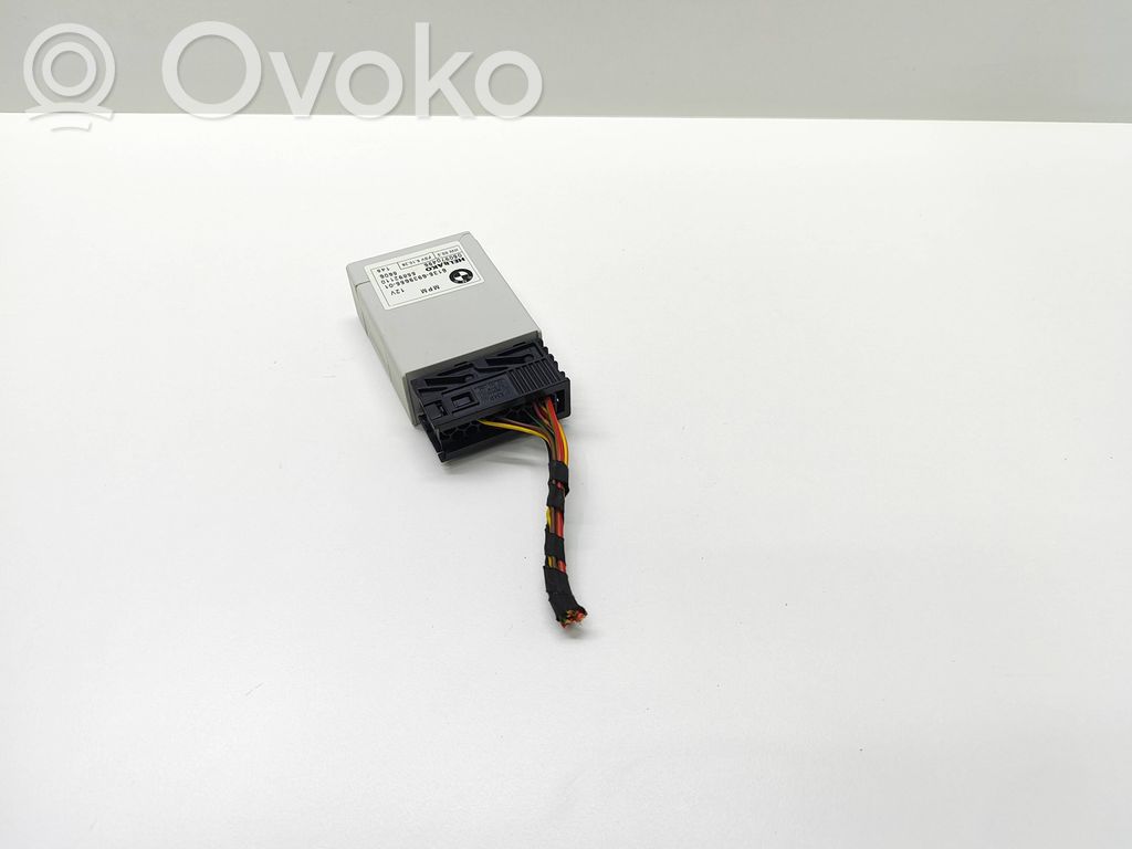 MPM Modul Steuergerät   6939655,693965501,61356939655,55892110,6135693965501