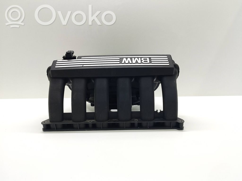 Kolektor ssący   7559063,755906304,51750610