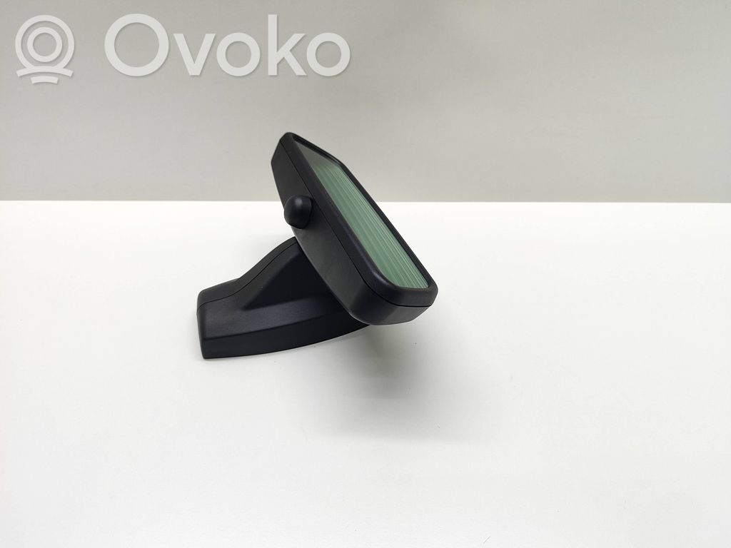 BMW 5 E60 E61 Espejo retrovisor (interior) 