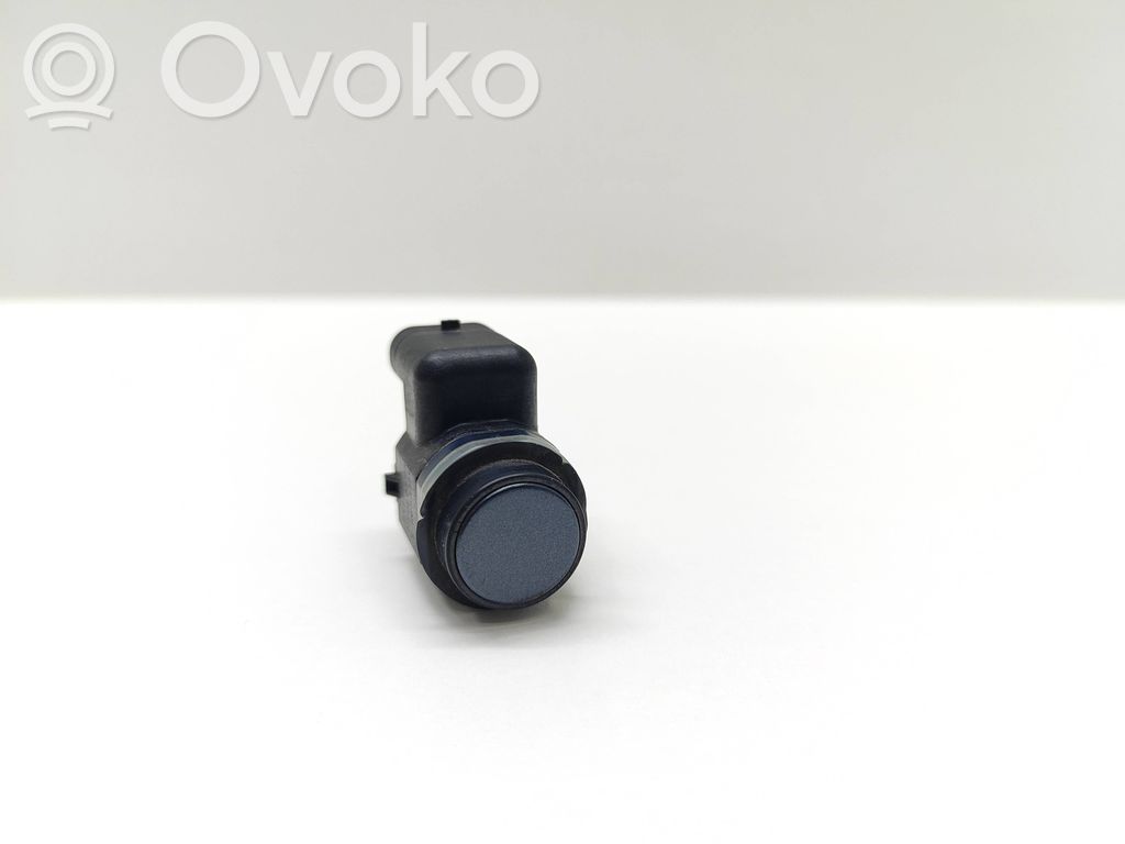 Parksensor PDC   607019,607019168,9142199,56873350