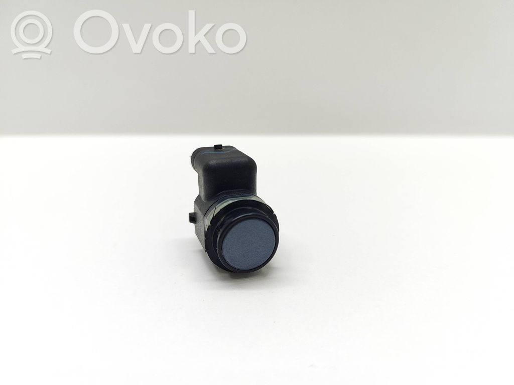 BMW 5 E60 E61 Parksensor PDC 