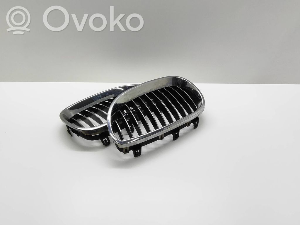 Front grill   7027062,7027062AI07,51137027062,51137027062AI07
