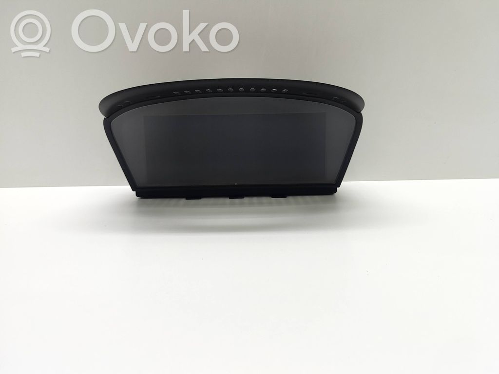 Screen/display/small screen   9141809,9141809AI01,65829141809,65829141809AI01,65829145105,65829145105AI01,9145105,9145105AI01