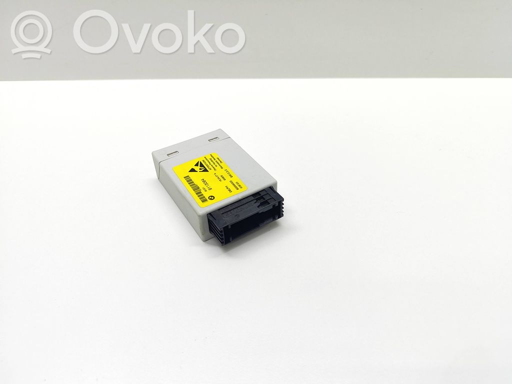 Center console control module   9113064,9113064AI01,80049003