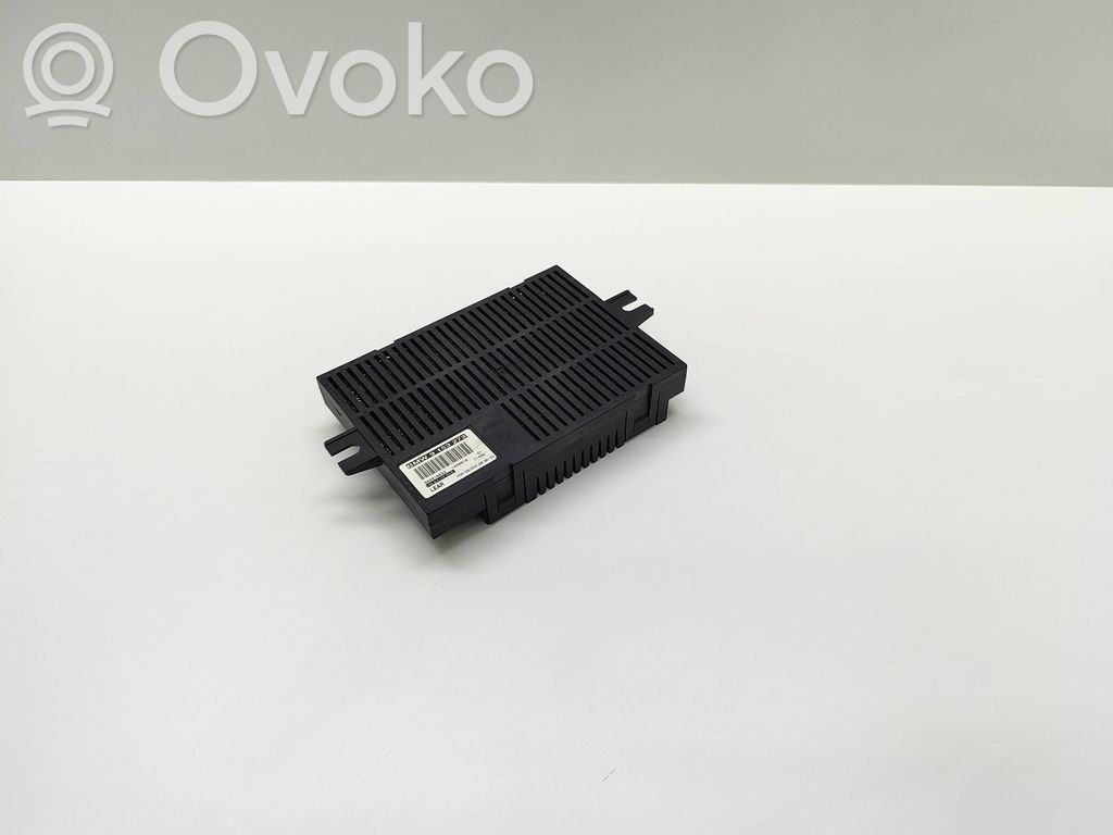 Light module LCM   9153273,532318830,1438519,143851901
