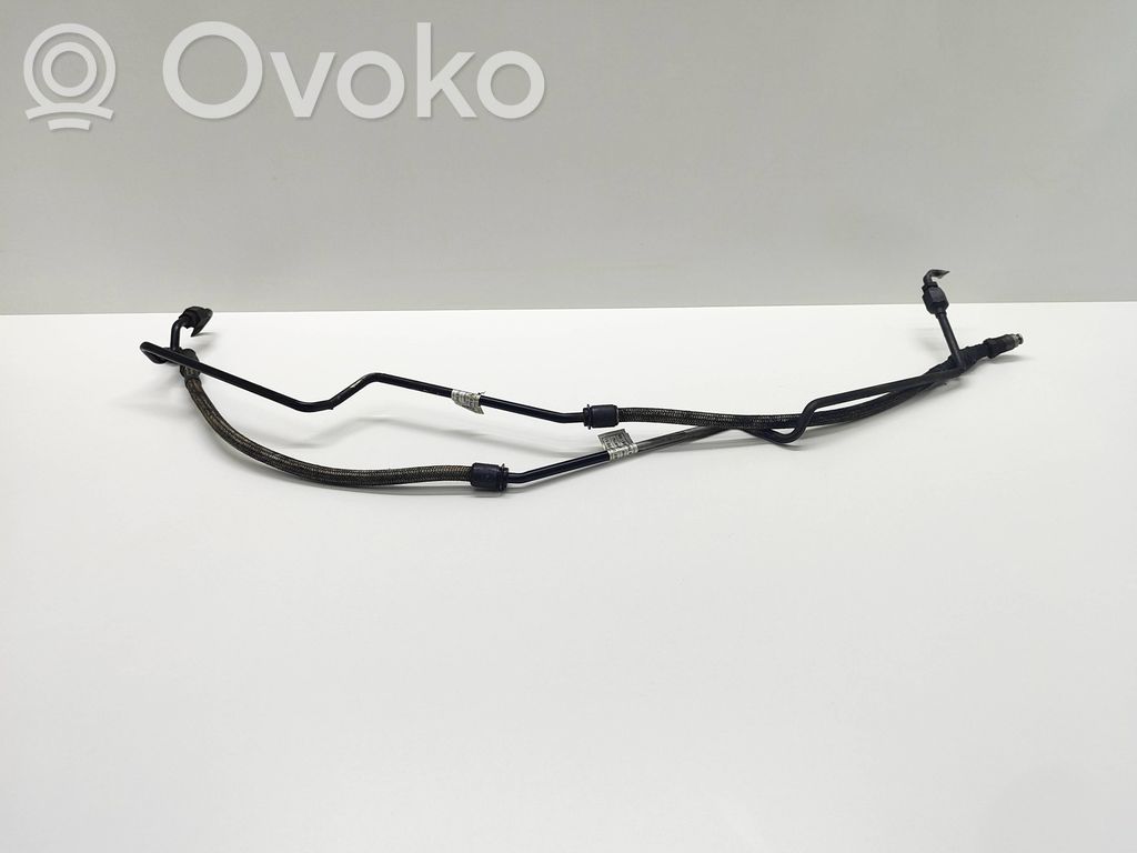 Stabilisateur actif   6765595,23498211