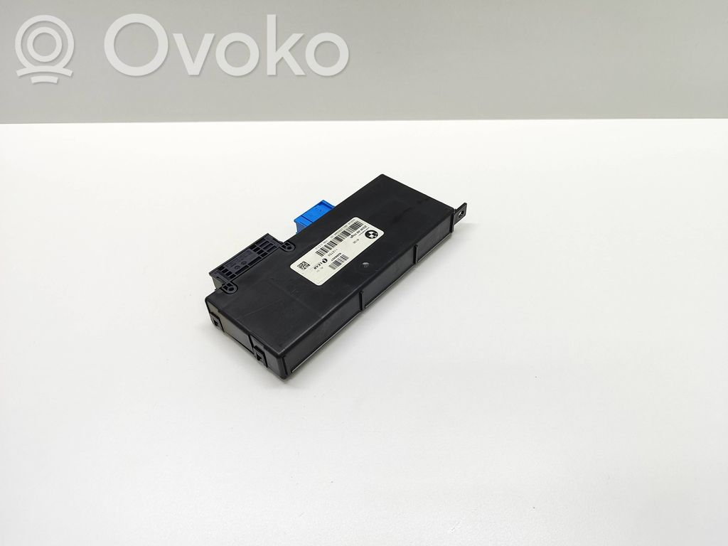 Moduł sterowania Gateway   9266407,9266407AI01,61359266407,112753,61359266407AI01